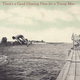 Image for article titled Tall Tale Fishing Postcards, The Ultimate Humblebrag Of The Early 1900s